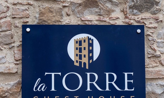 Santo Stefano di Camastra Apartment | La Torre - Deluxe Apartment 1