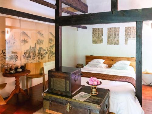 Shiojiri Hotel | LA TERRA NAGANOーVacation STAY 80689v