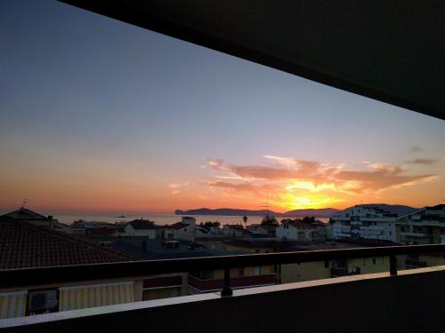 La Pietraia House | La Terrazza sul Mare