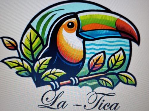 Las Horquetas Apartment | La-Tica
