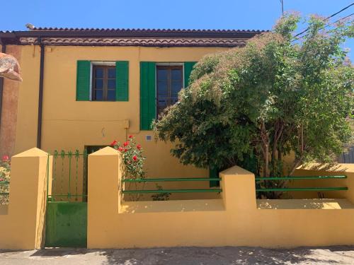Alameda del Valle House | La Toscana en Lozoya