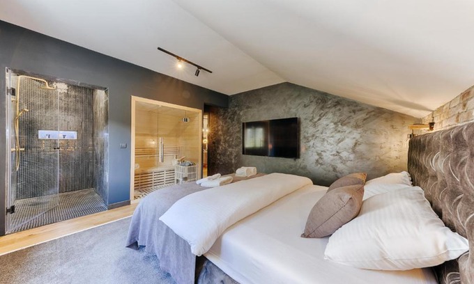 Susanj Apartment | La Vida Apartments