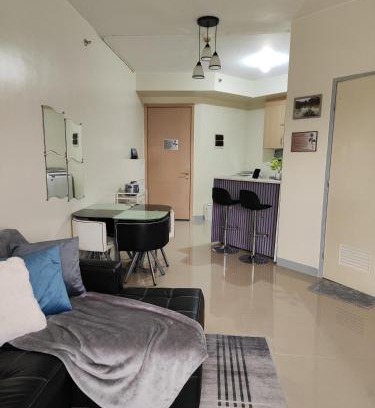 San Dionisio Apartment | La Vida Hermosa