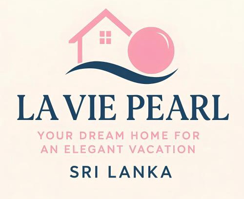 Mahara House | La Vie Pearl