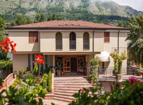 Bonea Hotel | La Vigna Hotel