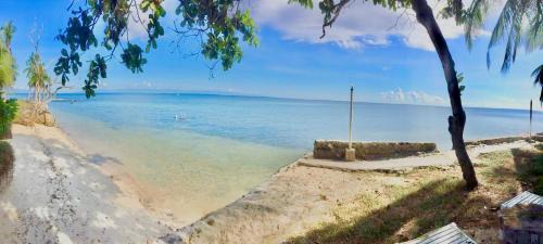 Larena Resort | La Villa Alta