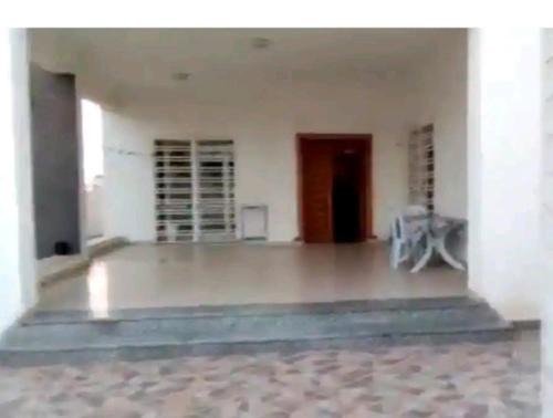 Ksour Essaf Villa | La villa de la mer