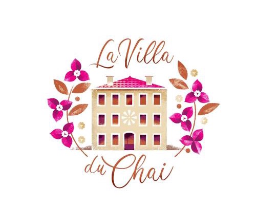 Lezignan-Corbieres House | La villa du chai