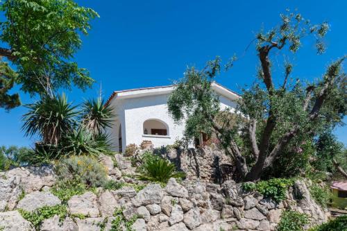 Leporano Marina Villa | La Villa