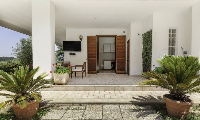 Configni House | La Villa - Luxury Home