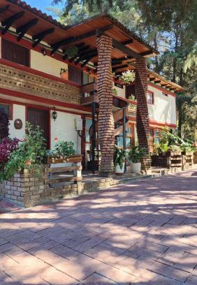 Macheros House | La Villafranca del Cid