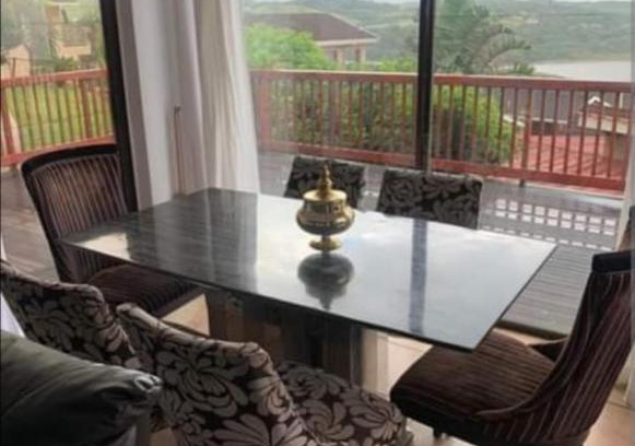 Mtwalume Apartment | La Vista Villas