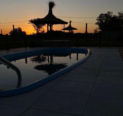 Concepcion del Uruguay House | La Vita CdelU