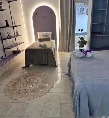 Nova Veneza House | La Vita studio Lavanda