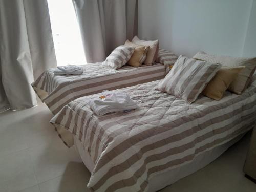 Concepcion del Uruguay Apartment | LA VIZNAGA