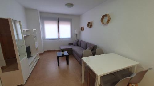 Teruel Apartment | La Yecla Teruel