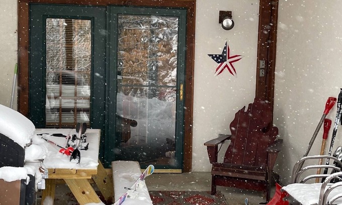 Boyne Falls Condo | Labor Day Deal - Boyne Mtn - sleeps 4-6