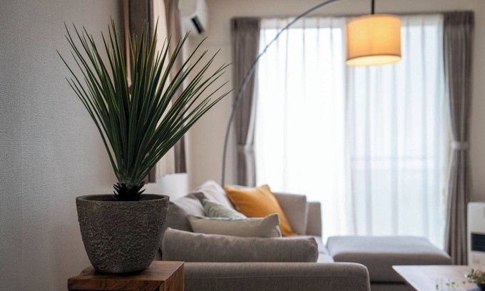Higashi Apartment | LABRADORITE - LABRADORITE /Sapporo Hokkaidō