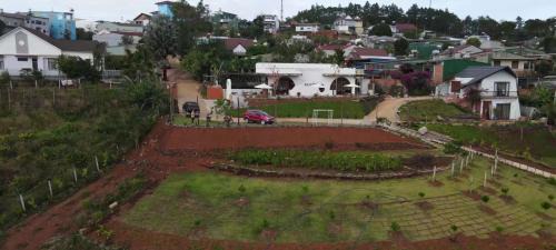 Gia Nghia Bed & Breakfast | Laca homestay