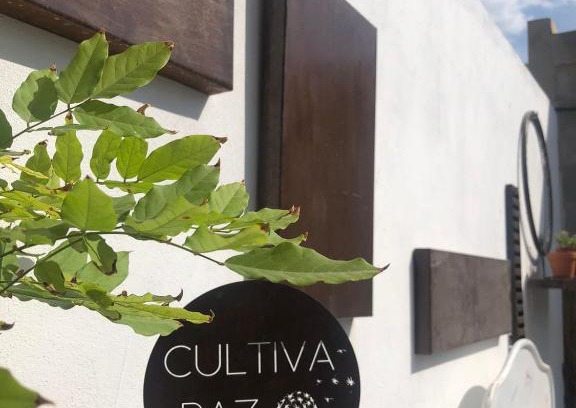 San Pedro House | LaCasita SP