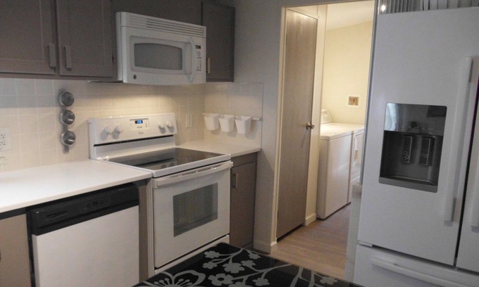 Windsor House | Lace Curtain Village 5