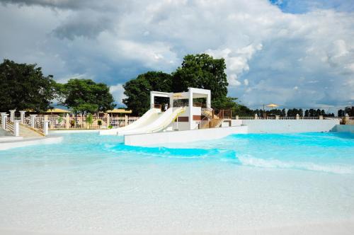 Centro Apartment | LACQUA di roma 1