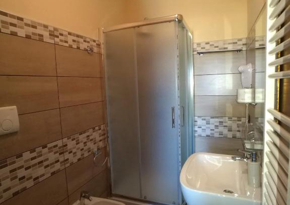 Avigliano Bed & Breakfast | Lacus Pensilis