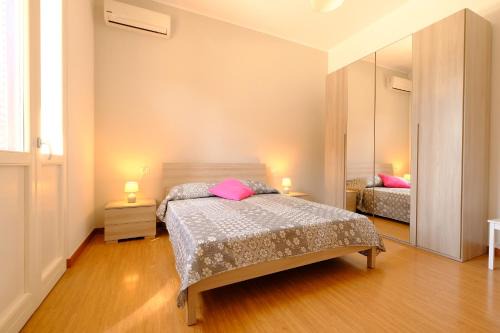 Pineto Apartment | Lady 2 - Pineto Vacanza