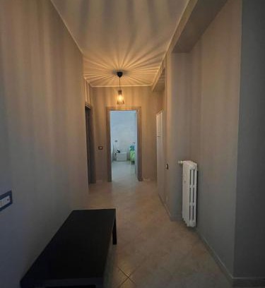 Piedimulera Apartment | Lady's home
