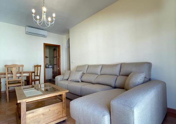 Villanueva de Tapia House | LaFrenchTouch - Relájate y desconecta al pueblo