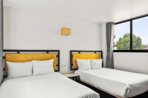 Anahuac Apartment | Lago Zirahuén By HomiRent