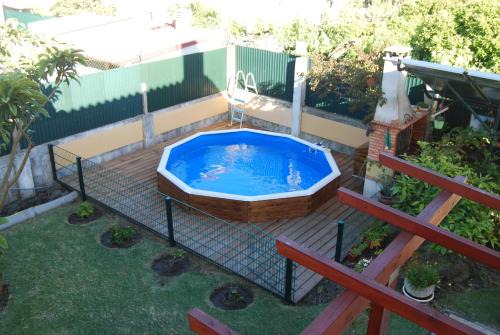 Lagoa de Albufeira House | Lagoa House Albufeira