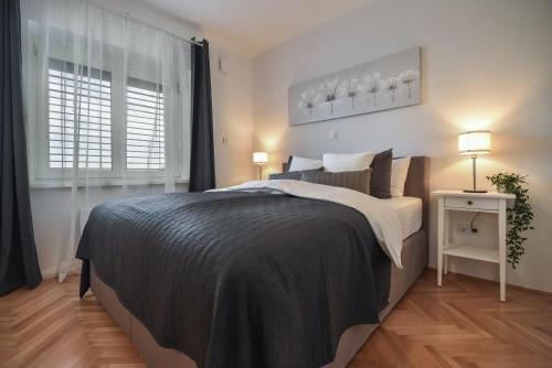 Maribor Apartment | Lagom apartment Maribor w free parking & WiFi, tourist TAX included