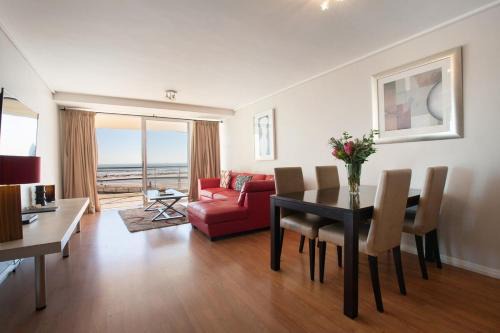 Lagoon Beach Apartment | Lagoon Beach 136 by CTHA