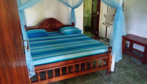 Yodakandiya House | Lagoon Inn