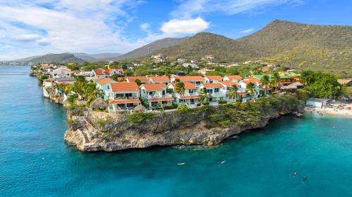 Lagun Resort | Lagoon Ocean Resort