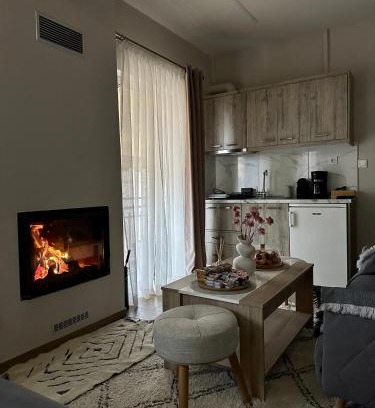 Elati Apartment | Lagos Apartment
