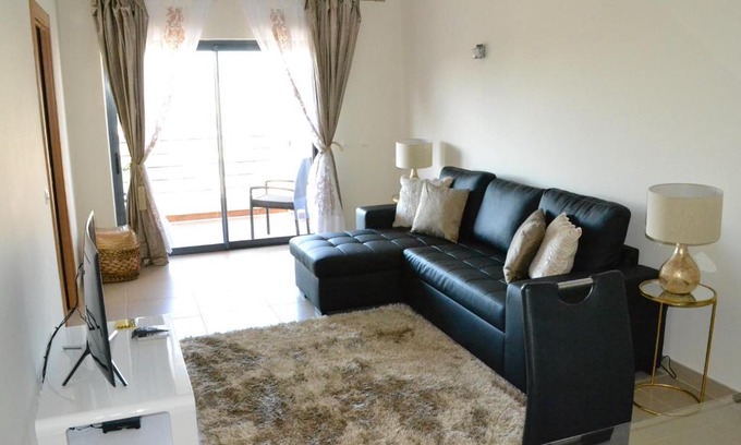 Albardeira Apartment | LAGOS MARINA Apartment