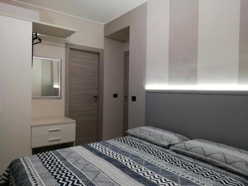 Cambiano House | Lagrange 23