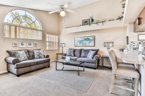 Kissimmee Apartment | Laguna Bay's Dream Condo
