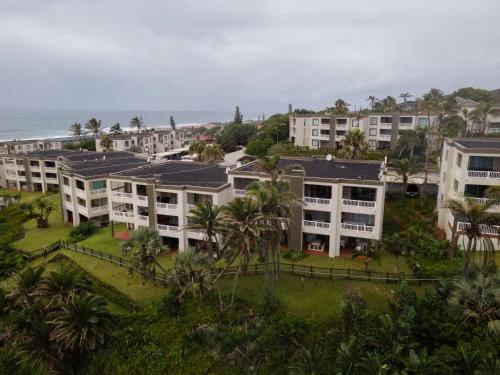 Margate Apartment | Laguna La Crete 87