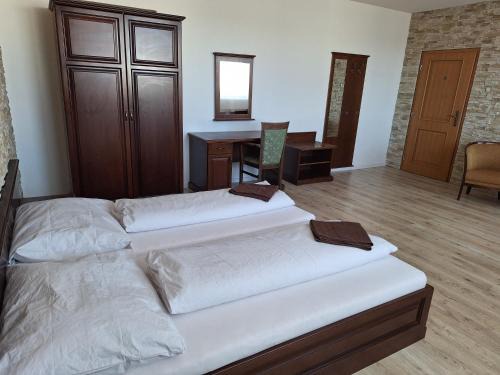 Nemsova Apartment | Laguna ubytovanie 2 B