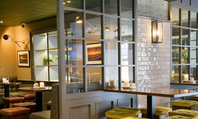 Lahinch Hotel | Lahinch Coast Hotel & Suites