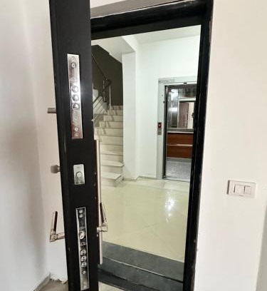 Veles Apartment | Lake apartment