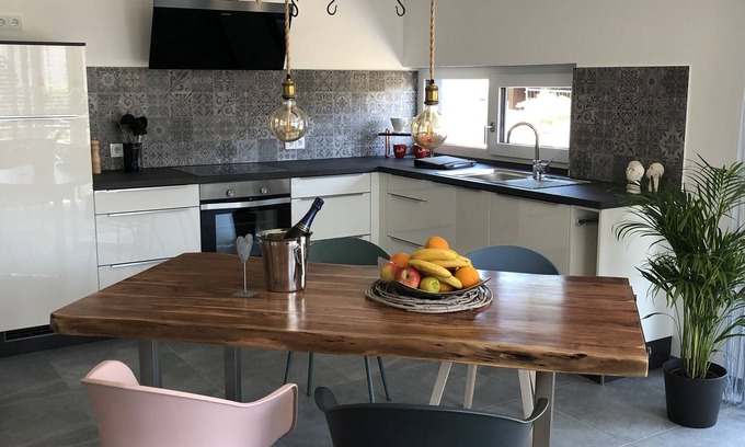 Deggenhausertal Apartment | Lake Constance district Holidays in the valley of love