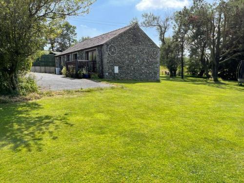 Tebay House | Lake District cottage in 1 acre gardens off M6