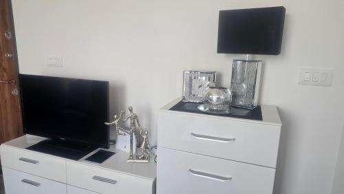 Nov Dojran Apartment | LAKE Dream NINO