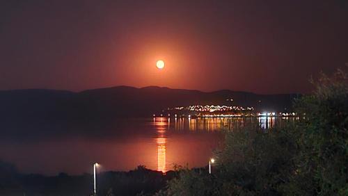 Nov Dojran Apartment | Lake Dream NINO