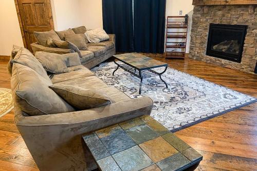 Andersonville House | Lake Dreams