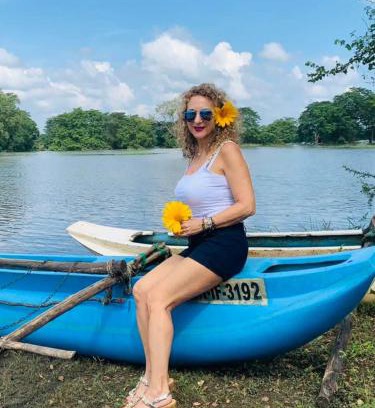 Dambulla Hotel | Lake Front Hotel And Restaurant